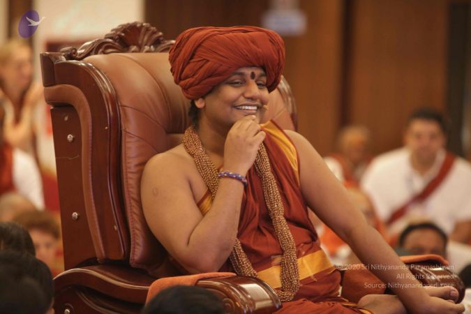 20150715 8503 CMP WM.jpg