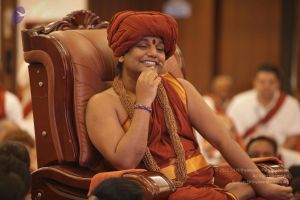 20150715 8504 CMP WM.jpg