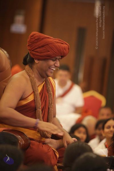 File:20150715 8506 CMP WM.jpg