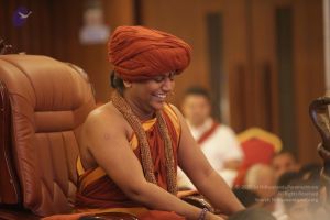 20150715 8508 CMP WM.jpg