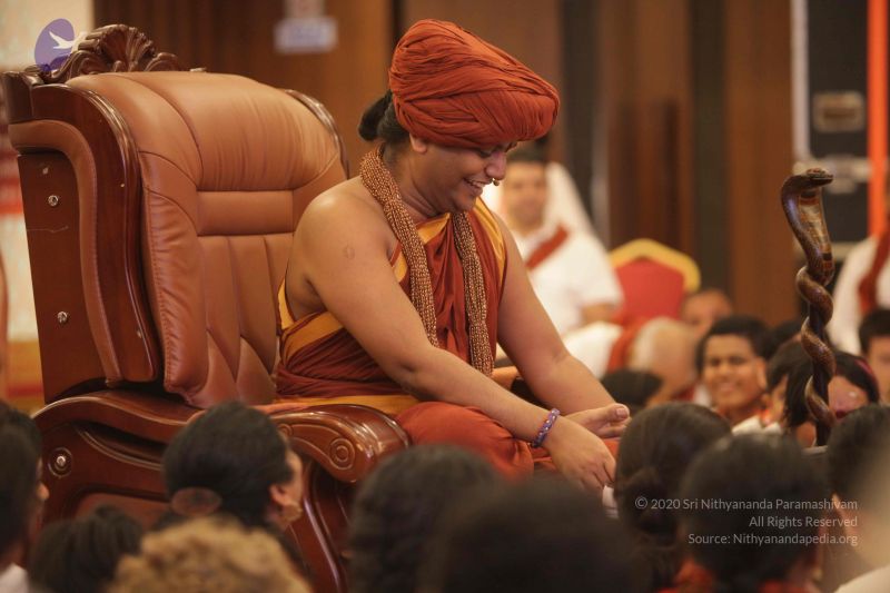 File:20150715 8509 CMP WM.jpg