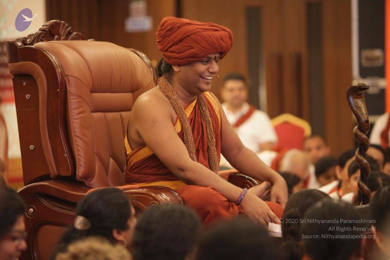 File:20150715 8510 CMP WM.jpg