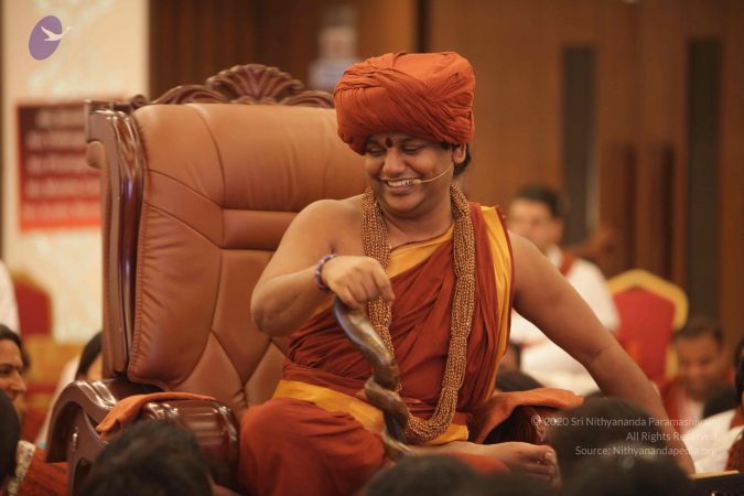 20150715 8513 CMP WM.jpg