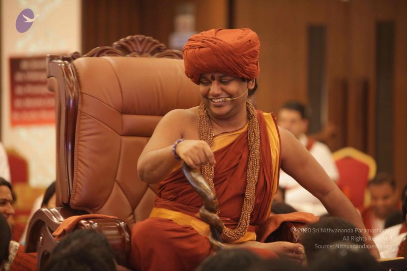 File:20150715 8513 CMP WM.jpg