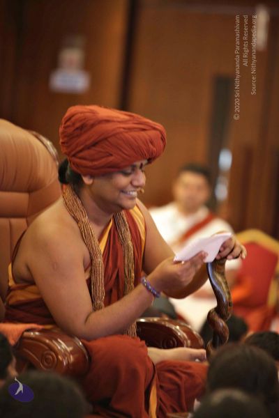 File:20150715 8514 CMP WM.jpg