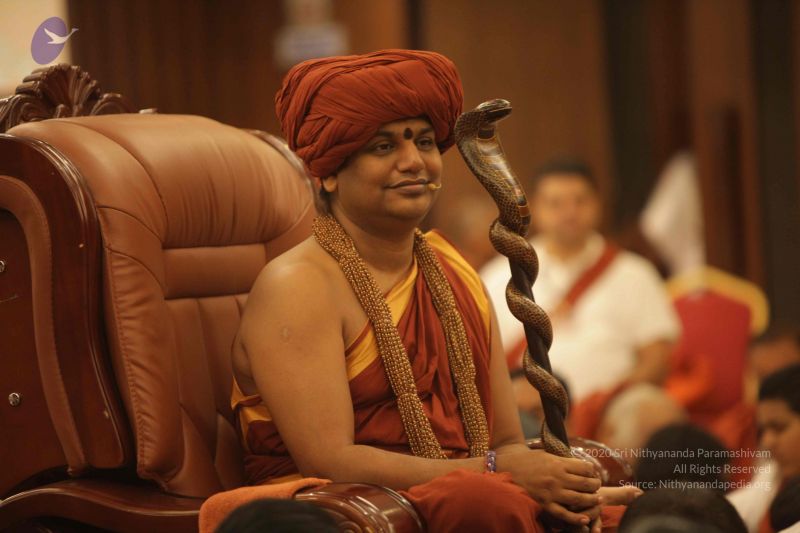 File:20150715 8518 CMP WM.jpg