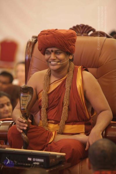 File:20150715 8532 CMP WM.jpg