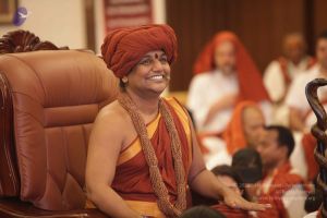 20150715 8542 CMP WM.jpg