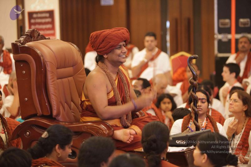 File:20150715 8544 CMP WM.jpg