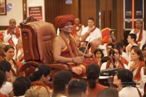 20150715 8545 CMP WM.jpg