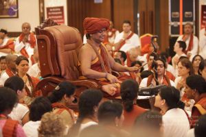 20150715 8546 CMP WM.jpg