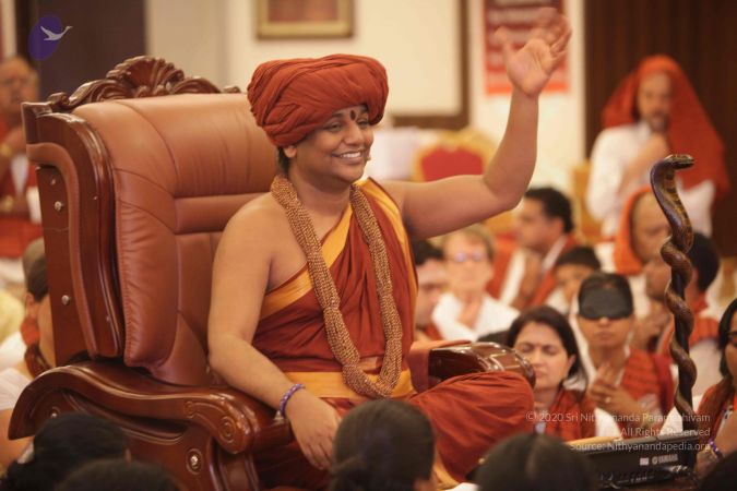 20150715 8555 CMP WM.jpg