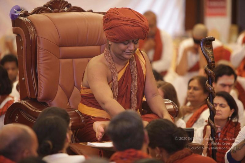 File:20150715 8559 CMP WM.jpg