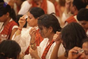 20150715 8563 CMP WM.jpg