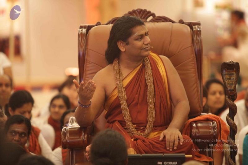 File:20150715 8622 CMP WM.jpg