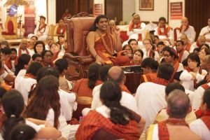 20150715 8625 CMP WM.jpg