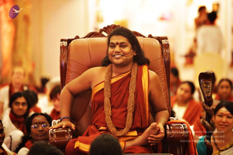 File:20150715 8634 CMP WM.jpg