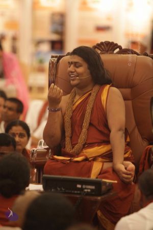 20150715 8637 CMP WM.jpg