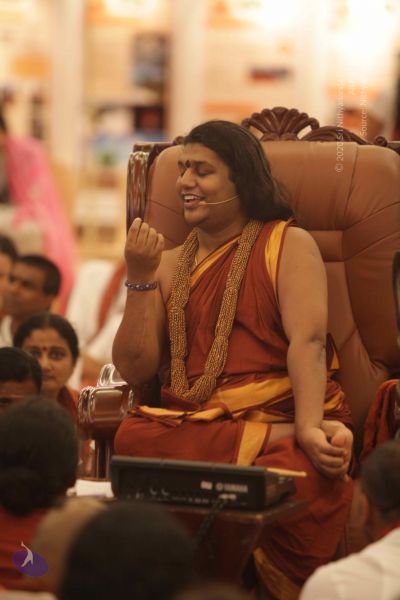 File:20150715 8637 CMP WM.jpg