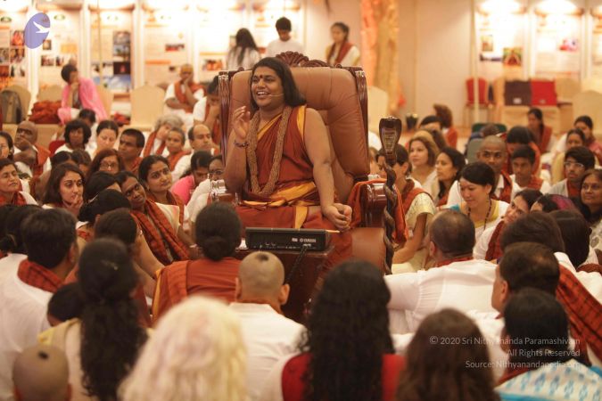 20150715 8638 CMP WM.jpg