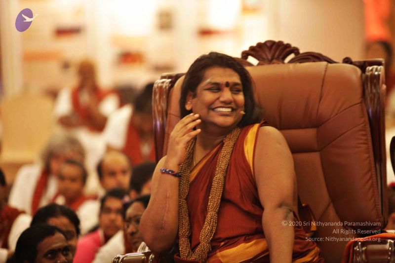 File:20150715 8639 CMP WM.jpg