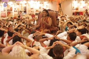 20150715 8658 CMP WM.jpg