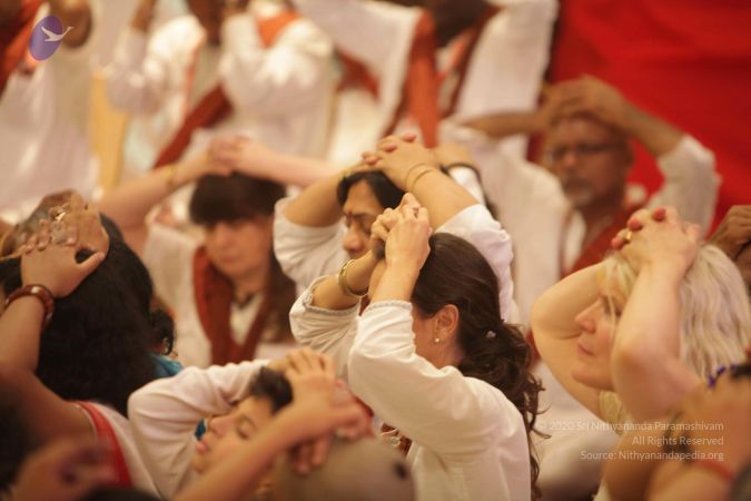 20150715 8661 CMP WM.jpg