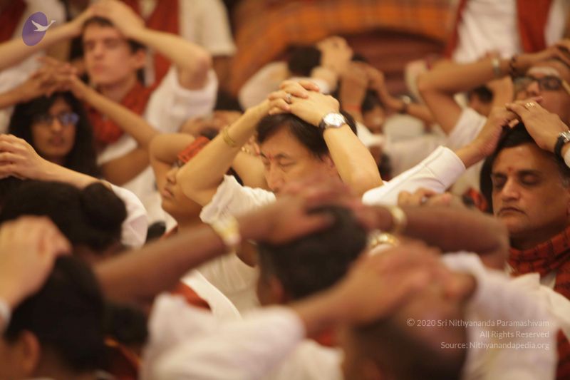 File:20150715 8662 CMP WM.jpg