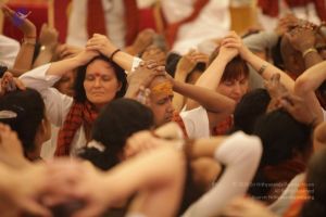 20150715 8663 CMP WM.jpg