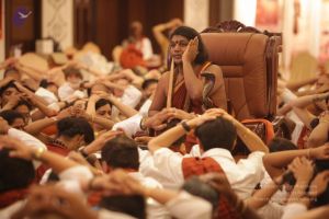 20150715 8665 CMP WM.jpg