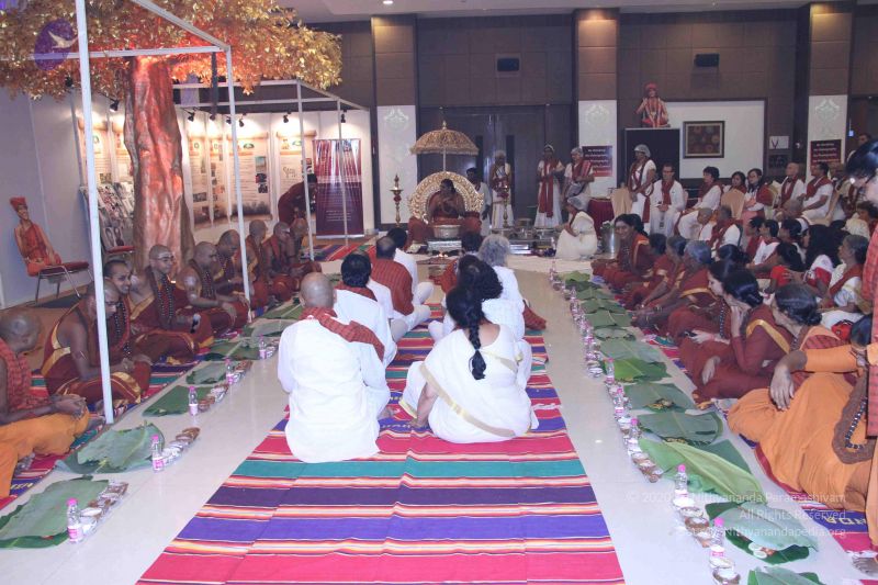 File:20150715 more 8371 CMP WM.jpg