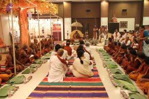 20150715 more 8374 CMP WM.jpg