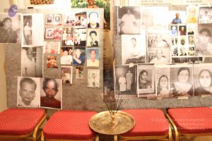 20150715 more 8377 CMP WM.jpg