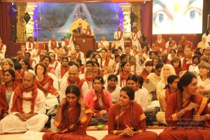 20150715 more 8380 CMP WM.jpg