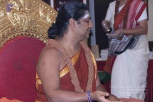 20150715 more 8383 CMP WM.jpg