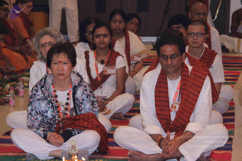 File:20150715 more 8385 CMP WM.jpg