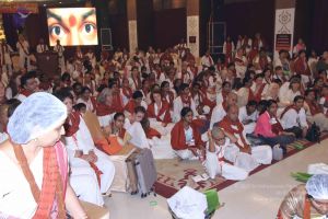 20150715 more 8387 CMP WM.jpg