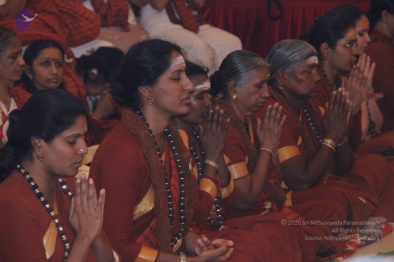 File:20150715 more 8389 CMP WM.jpg