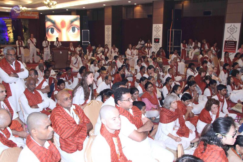 File:20150715 more 8393 CMP WM.jpg