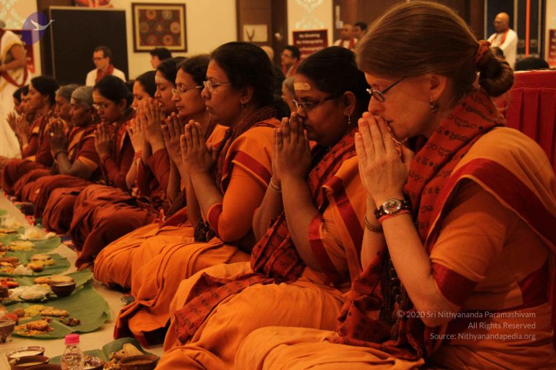 File:20150715 more 8396 CMP WM.jpg