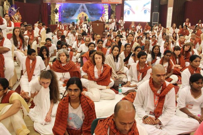 20150715 more 8406 CMP WM.jpg