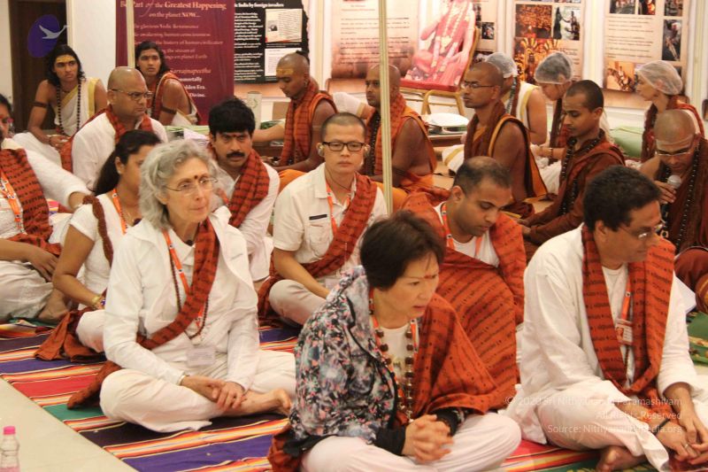 File:20150715 more 8409 CMP WM.jpg