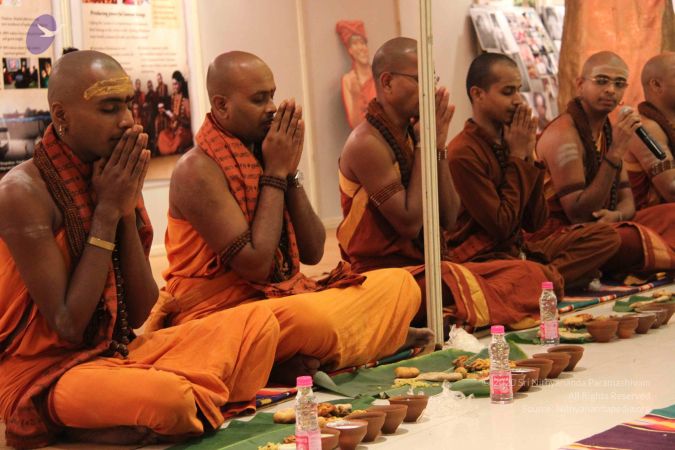 20150715 more 8420 CMP WM.jpg