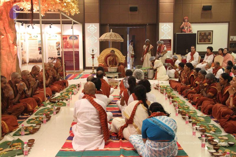 File:20150715 more 8421 CMP WM.jpg