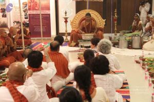 20150715 more 8426 CMP WM.jpg