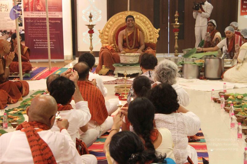 File:20150715 more 8430 CMP WM.jpg