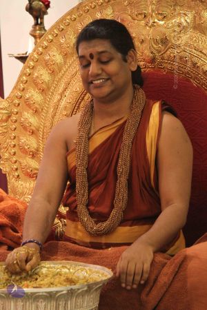 20150715 more 8435 CMP WM.jpg