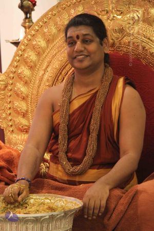 20150715 more 8436 CMP WM.jpg