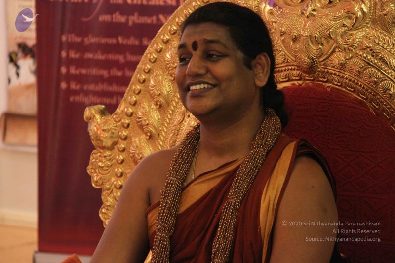 File:20150715 more 8442 CMP WM.jpg