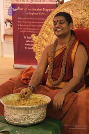 20150715 more 8444 CMP WM.jpg